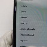 �¿��ݾ� Ķ���� SIM�ե꡼ iPhoneXR 64GB �֥�å� ���� �����