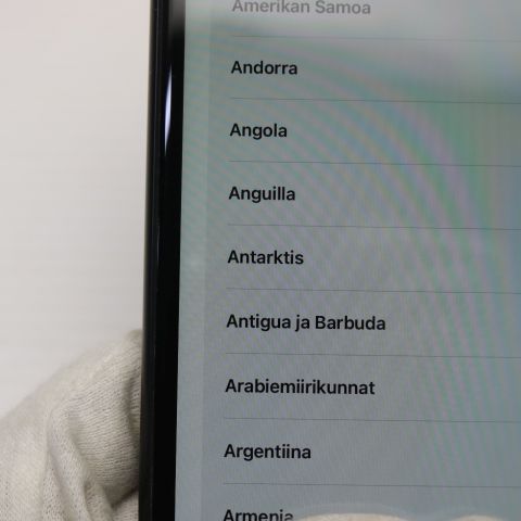 �¿��ݾ� Ķ���� SIM�ե꡼ iPhoneXR 64GB �֥�å� ���� �����