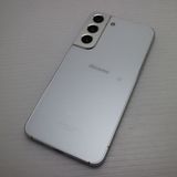 �¿��ݾ� ����Ʊ�� Galaxy S22 SC-51C �ե���ȥ�ۥ磻��