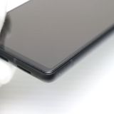����Ʊ�� SIM�ե꡼ Google Pixel 6 128GB �����������ե����� �����