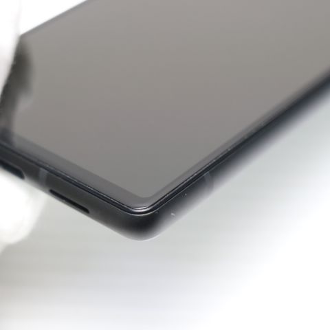 ����Ʊ�� SIM�ե꡼ Google Pixel 6 128GB �����������ե����� �����