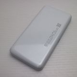 ¿ݾ Ķ Speed Wi-Fi 5G X12 NAR03 ۥ磻