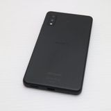 ¿ݾ Ʊ SO-41B Xperia Ace II ֥å 