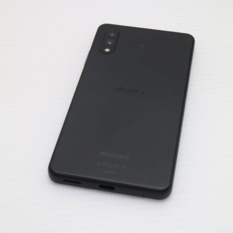¿ݾ Ʊ SO-41B Xperia Ace II ֥å 