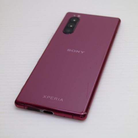 �¿��ݾ� ���� SOV41  ��å�  ���ޥ� �����