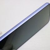 ¿ݾ Ķ SC-53D Galaxy A54 5G Хå
