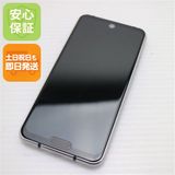 �¿��ݾ� ���� SH-M09 AQUOS R2 compact �ԥ奢�֥�å�