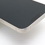 ¿ݾ  SIMե꡼ iPhone13 256GB 饤 