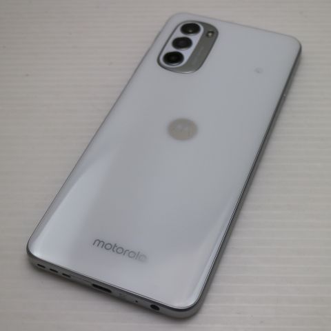 �¿��ݾ� ����Ʊ�� SIM�ե꡼ moto g52j 5G �ѡ���ۥ磻��