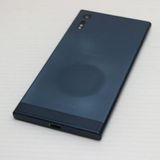 �¿��ݾ��� ���� SO-01J Xperia XZ �֥롼  �������