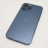  SIMե꡼ iPhone12 Pro Max 128GB ֥롼 ¨ȯ ȯ
