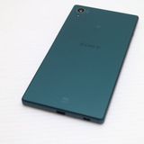 �¿��ݾ��� Ķ���� au SOV32 Xperia Z5 ���꡼��  �������