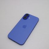 ¿ݾ Ʊ SIMե꡼ iPhone 16 256GB ȥޥ