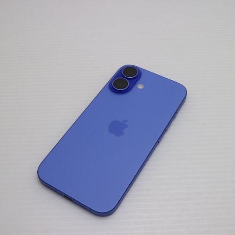 ¿ݾ Ʊ SIMե꡼ iPhone 16 256GB ȥޥ