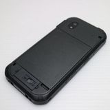 �¿��ݾ� Ķ���� P-01K TOUGHBOOK �֥�å� ���� �����