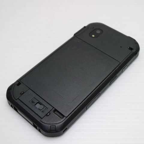 �¿��ݾ� Ķ���� P-01K TOUGHBOOK �֥�å� ���� �����