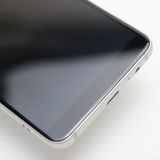 �¿��ݾ� ����Ʊ�� SC-02L Galaxy Feel2 �ե����ȥۥ磻�� ���� �����