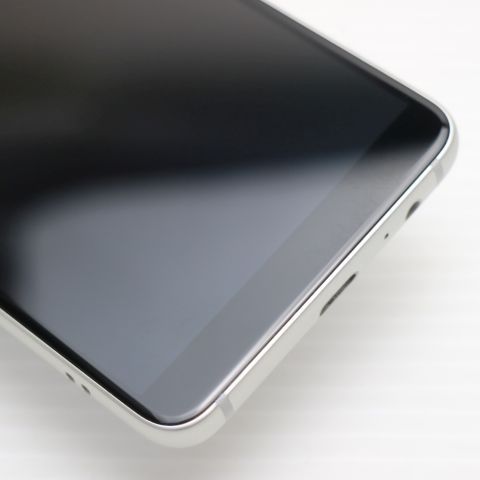 �¿��ݾ� ����Ʊ�� SC-02L Galaxy Feel2 �ե����ȥۥ磻�� ���� �����