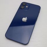 Ķ SIMե꡼ iPhone12 mini 64GB ֥롼 ¨ȯ ȯ