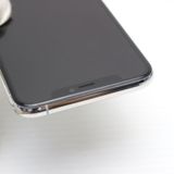 �¿��ݾ� Ķ���� SIM�ե꡼ iPhone 11 Pro 256GB  ����С� �����