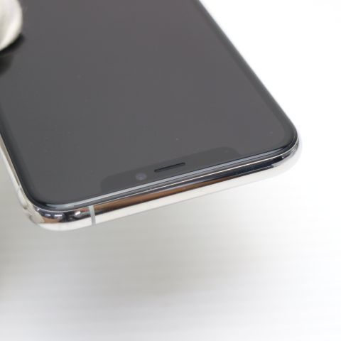 �¿��ݾ� Ķ���� SIM�ե꡼ iPhone 11 Pro 256GB  ����С� �����