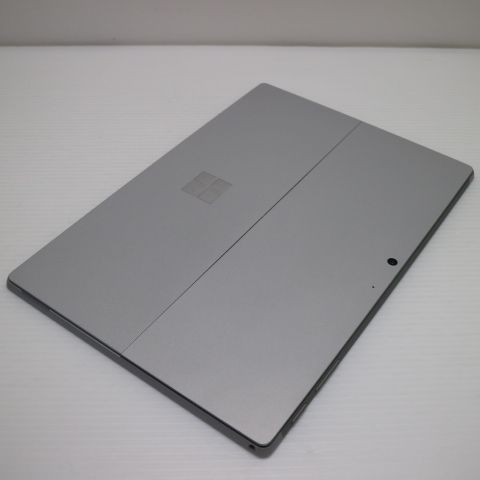��� Surface Pro 7 ��10���� Core i3 4GB 128GB