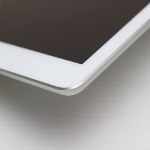 ����Ʊ�� iPad ��5���� Wi-Fi 128GB ����С�
