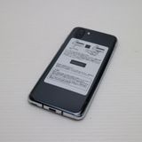 SHV42 AQUOS R2 ֥å  