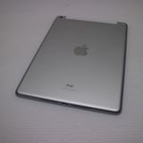 ���� SIM�ե꡼ iPad9 ��9���� Wi-Fi+Cellular 64GB ����С� �����