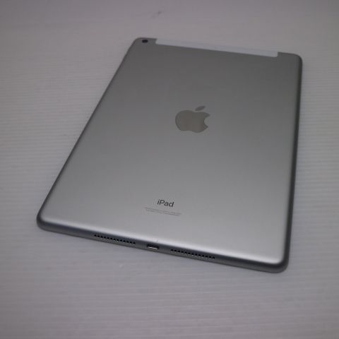 ���� SIM�ե꡼ iPad9 ��9���� Wi-Fi+Cellular 64GB ����С� �����