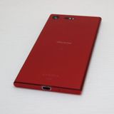 �¿��ݾ��� Ķ���� SO-04J Xperia XZ Premium ���å� ����� �������
