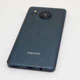 ¿ݾ Ķ SIMե꡼ AQUOS sense8 SH-M26 ꡼
