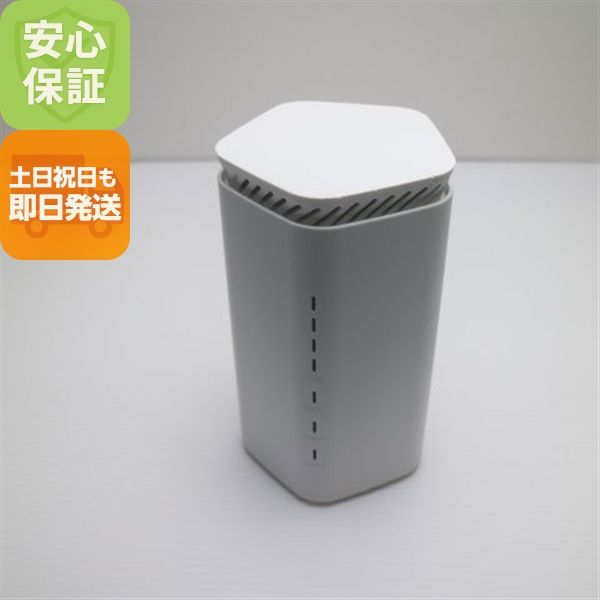 ¿ݾ Ķ Speed Wi-Fi HOME 5G L12 NAR02 ۥ磻 