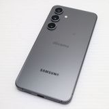 �¿��ݾ� ����Ʊ�� SIM�ե꡼ Galaxy S24 256GB ���˥����֥�å�