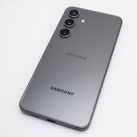 �¿��ݾ� ����Ʊ�� SIM�ե꡼ Galaxy S24 256GB ���˥����֥�å�