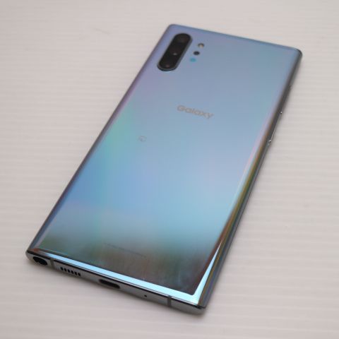 �¿��ݾ� ����Ʊ�� SCV45  �����饰����  ���ޥ� �����
