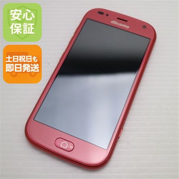 �¿��ݾ� ����Ʊ�� F-42A �餯�餯���ޡ��ȥե��� �ԥ� �ٻ��� ¨��ȯ�� ������ȯ��