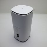 �¿��ݾ� ���� Speed Wi-Fi HOME 5G L13 ZTR02 �ۥ磻��