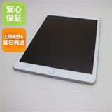 �¿��ݾ� ���� iPad ��8���� Wi-Fi 32GB ����С� ¨��ȯ�� ������ȯ��