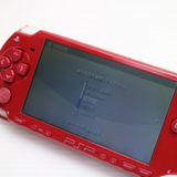 �¿��ݾ��� ������� PSP-2000 �ǥ����ץ�å�  �������