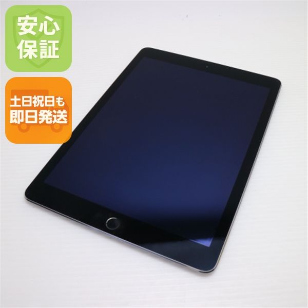 ¿ݾ  iPad Air 2 Wi-Fi 16GB ڡ쥤  