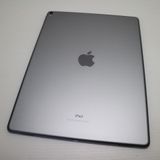 Ķ iPad Pro 2 12.9 Wi-Fi 64GB ڡ쥤
