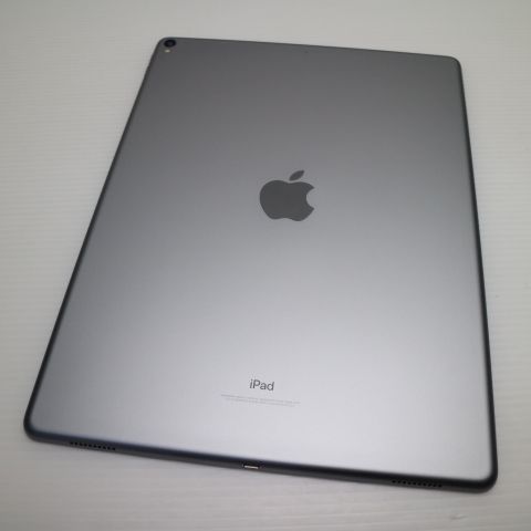 Ķ iPad Pro 2 12.9 Wi-Fi 64GB ڡ쥤