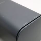 �¿��ݾ� ���� HR01 home 5G ���������졼 �����