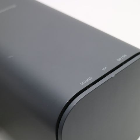 �¿��ݾ� ���� HR01 home 5G ���������졼 �����