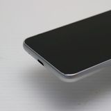 ¿ݾ  Softbank Android One S5 åС