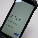 ¿ݾ Ķ TORQUE 5G KYG01 ֥å 