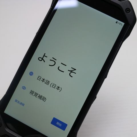 ¿ݾ Ķ TORQUE 5G KYG01 ֥å 