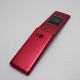 ¿ݾ  A207SH 󤿤11 ԥ