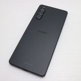 ¿ݾ Ʊ SOG11 Xperia 10 V ֥å